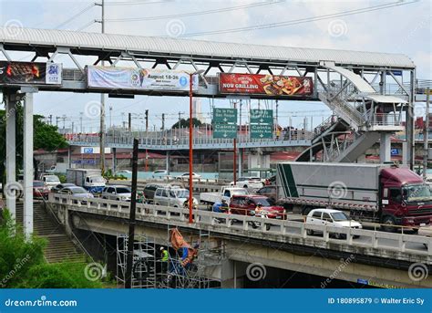 Marcos Highway : r/PhilippinesPics .